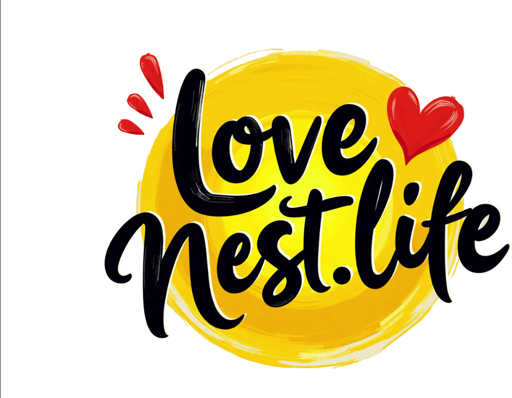 Проститутки в Трубчевске на love-nest.life